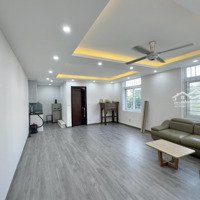 Hàng Hiếm Tại Thanh Hà Mường Thanh, Căn Góc Tầng Đẹp Giá Cực Chất 2,45 Tỷ Vnd, 73 M2