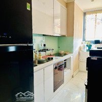 Bán Căn Hộ Cao Cấp 124M2- Park Times City- Đẳng Cấp Thượng Lưu- Full Nội Thất 5 Sao- Veiw Triệu Đô