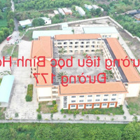 3900M2 Đất Full Thổ Cư Đường Container, Xã Bình Mỹ Thích Hợp Làm Trang Trại Nhà Vườn Nghỉ Dưỡng