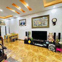 Bán Nhà Vương Thừa Vũ Thanh Xuândiện Tích40M X 4T Xmặt Tiền4,3M Giá Bán 9,1 Tỷ Có Thương Lượng