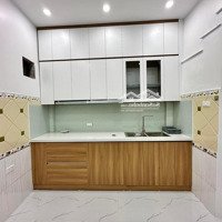 Bán Nhà Trần Phú Hà Đôngdiện Tích28/31M2 X 5T Xmặt Tiền3,3M Giá Bán 6 Tỷ Có Thương Lượng