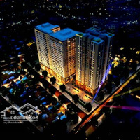 Bán Gấp Cc Tầng 19,Diện Tích90 M2 3 Phòng Ngủtòa A Star Tower, 283 Khương Trung, Thanh Xuân, 5,85 Tỷ.