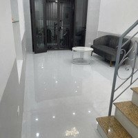 28M2*3T*5.28 Tỷ, Ngõ Văn Hương, Tôn Đức Thắng, Đống Đa, Hn, 0985818818