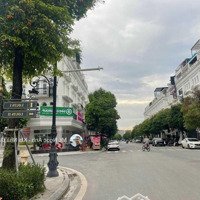 Bán Bt Liền Kề Louis City Đại Mỗ Đẳng Cấp Châu Âu 5 Tầng Thang Máy Ở Và Kinh Doanh Văn Phòng 3X Tỷ