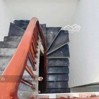 Bán Nhà Riêng Đường Ngô Thì Sỹ 6,8 Tỷ Vnd, 35M2 4 Pn, 3 Wc, 5 Tầng