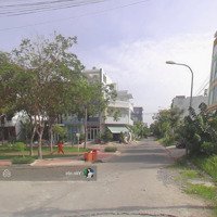 Cần Bán Đấtmặt Tiềnnguyễn Văn Tốt, Phường 1, Châu Thành, Tây Ninh.diện Tích120M2, Shr