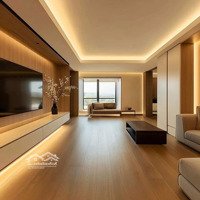 Siêu Rẻ Thạch Bàn 4,250Tỷ, 32M2 , 5T Tặng Nội Thất Cơ Bản, Hiếm Nhất Long Biên, Cổ Linh