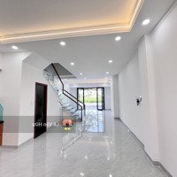 Nhà Cho Thuê 4 Phòng Ngủ Sun Casa Central 14 Triệu/Tháng