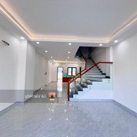 Nhà Cho Thuê 4 Phòng Ngủ Sun Casa Central 14 Triệu/Tháng