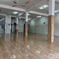 Bán Nhà 3 Tầng, Phan Văn Hớn, Bà Điểm, Hóc Môn, Diện Tích: 307M2. Giá Bán 17 Tỷ.