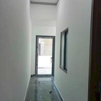 Nhà 1 lầu 1 trệt ngày trường cấp 1 Hóa An 2.5 tỷ/64 m2