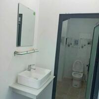 Nhà 1 lầu 1 trệt ngày trường cấp 1 Hóa An 2.5 tỷ/64 m2