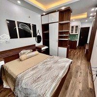 Bán Nhà Võng Thị Trung Tâm Quận Tây Hồ. Gần Hồ Tây Diện Tích 40M2 5 Tầng 7 Ngủ Vừa Ở Vừa Cho Thuê