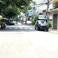 Bán Nhàmặt Tiềnnguyễn Văn Tố 4X18M Có Lửng Đẹp, Khu Đường Bàn Cờ Thuận Tiện Ở Và Kinh Doanh