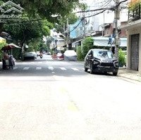 Bán Nhàmặt Tiềnnguyễn Văn Tố 4X18M Có Lửng Đẹp, Khu Đường Bàn Cờ Thuận Tiện Ở Và Kinh Doanh