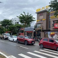 Đất Hàng Xóm Ngoại Giao Đoàn - Nguyễn Xuân Khoát Cách 15M