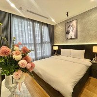 Bán Gấp Căn Hộ 2 Phòng Ngủ82M2 Times City 6.4Tỷ. Liên Hệ Xem Nhà 0943.358.999