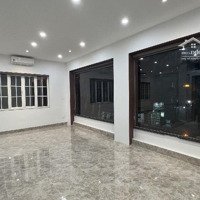 Siêu Vip Nhà 6 Tầng Thang Máy Doãn Kế Thiệndiện Tích80Mmặt Tiền8M Kinh Doanh-Vp Đẳng Cấp Khu Vực