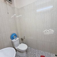 Bán Nhà Đường Số 24 Linh Đông Thủ Đức 82M2 Ngang 7.1M Hẻm Oto Nhà Mới Ở Ngay Nhỉnh 4 Tỷ