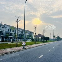 Siêu Rẻ Biệt Thự 180M2 Ngay Bên Hà Nội Chỉ Nhỉnh 9Đồng Cực Hiếm Tại Centa Riverside