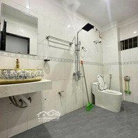 Bán Gấp Nhà 5 Tầng Minh Khai Bắc Từ Liêm Gần Ô Tô, Giá: 4,95 Tỷ, Liên Hệ: 0978685116