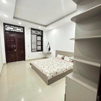 Bán Gấp Nhà 5 Tầng Minh Khai Bắc Từ Liêm Gần Ô Tô, Giá: 4,95 Tỷ, Liên Hệ: 0978685116