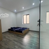 Bán Nhà. Đội Cấn Ba Đình. Diện Tích: 40M24T.mt:6M.sđ Plc. Giá:10.5 Tý