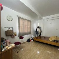 Bán Gấp Nhà Dv Đìa Lão Kiến Hưng-Hà Đông, Căn Góc Dân Xây 7 Tầng Thang Máy, Ô Tô, Kinh Doanh 11 Tỷ.