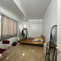 Bán Gấp Nhà Dv Đìa Lão Kiến Hưng-Hà Đông, Căn Góc Dân Xây 7 Tầng Thang Máy, Ô Tô, Kinh Doanh 11 Tỷ.
