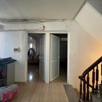 Bán Gấp Nhà Dv Đìa Lão Kiến Hưng-Hà Đông, Căn Góc Dân Xây 7 Tầng Thang Máy, Ô Tô, Kinh Doanh 11 Tỷ.