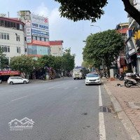 Siêu Phẩm Cổ Bi, Gia Lâm, 46M2 Giá Bán 5,3 Tỷ Mt4,6M Đường Ôtô Tránh, Vào Đất.