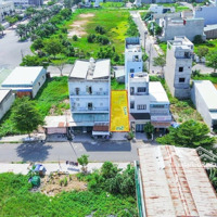 Bán Đất Tân Đô , Nền 105M2 , Giá Bán 1 Tỷ 765 , Shr