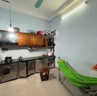 Bán Nhà Cầu Giấy - Ngõ Thông - Ô Tô Tải Đỗ Cửa - Giá Đầu Tư