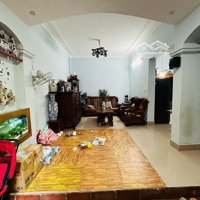 Bán Nhà Cầu Giấy - Ngõ Thông - Ô Tô Tải Đỗ Cửa - Giá Đầu Tư