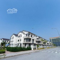 Bán Nhà Biệt Thự Centa Riverside, 9,6 Tỷ Vnd, 180 M2 Cạnh Khu Công Nghệ Cao