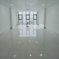 Bán Gấp Tòa Building Mặt Tiền Phú Nhuận - Ngang 6M; 7 Tầng Có Thang Máy - Hđt 140 Triệu