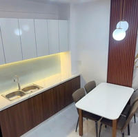 Bán Nhà Dtsd 60M2, Giá Bán 3,35 Tỷ, Huỳnh Tấn Phát, P.tân Thuận Đông, Q.7