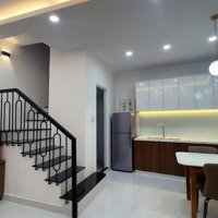 Bán Nhà Dtsd 60M2, Giá Bán 3,35 Tỷ, Huỳnh Tấn Phát, P.tân Thuận Đông, Q.7