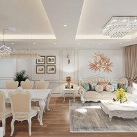 Bán Căn Hộ Cao Cấp Royal City Nguyễn Trãi Thanh Xuân Diện Tích: 100M Giá Bán 10.5 Tỷ Full Nội Thất