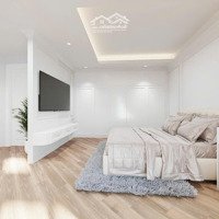Bán Căn Hộ Cao Cấp Royal City Nguyễn Trãi Thanh Xuân Diện Tích: 100M Giá Bán 10.5 Tỷ Full Nội Thất