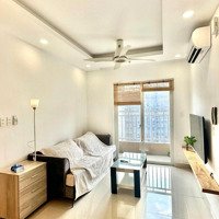 Cho Thuê Căn Hộ The View Midori Tp Mới Tầng Cao Giá Rẻ. Liên Hệ: 0944161275