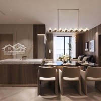 Chính Thức Nhận Booking Dự Án Imperia Signature - Vinhomes Cổ Loa - Ck 3% Cho 100 Khách Booking Sớm