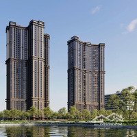 Chính Thức Nhận Booking Dự Án Imperia Signature - Vinhomes Cổ Loa - Ck 3% Cho 100 Khách Booking Sớm