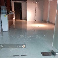 12.5Tỷ Có Thu Nhập 30 Triệu/Tháng. Đất 4X25, 1Hầm, 3Lầu, St. Thang Máy. Mặt Tiền Kinh Doanh