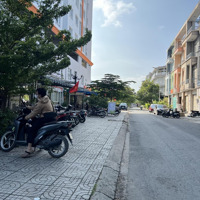 Bán Nhà Mặt Phố Tạ Quang Bửu, Giá Cực Chất 9,6 Tỷ Vnd, Diện Tích 64 M2, View Đẹp