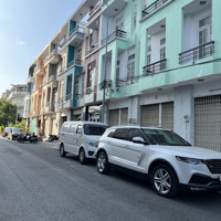 Bán Nhà Mặt Phố Tạ Quang Bửu, Giá Cực Chất 9,6 Tỷ Vnd, Diện Tích 64 M2, View Đẹp