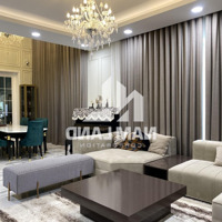 Nhà Vườn 320M2 Tại Đ. Dương Văn An, Đường 12M Giá Hỗ Trợ Còn 37 Triệu