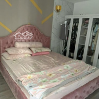 Bán Căn Hộ Chung Cư Tại Hd Mon. 5 Tỷ Vnd, 67M2. Full Nội Thất. Liên Hệ: 0399378174