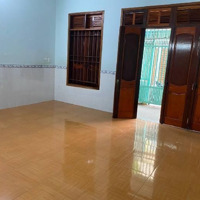 Nhà C4 - 81M2(5,6 X 15) -Hẽm Xe Hơi7M - Đình Phong Phú - Ngay Ubnd - P, Tăng Nhơn Phú B Q9 - Chỉ 4,95 Tỷ