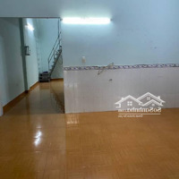 Nhà C4 - 81M2(5,6 X 15) -Hẽm Xe Hơi7M - Đình Phong Phú - Ngay Ubnd - P, Tăng Nhơn Phú B Q9 - Chỉ 4,95 Tỷ